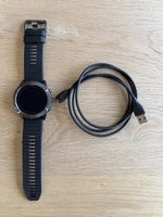 Garmin fēnix 6X Pro Solar