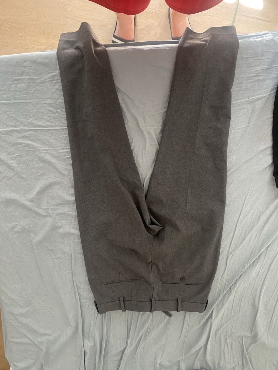 Dickies Jeans: Dickies Carpenter pant  – Neu und originalverpackt aus Morges von pie_f8yp 3