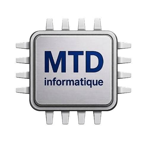 Apple Notebooks: 6 x MacBook Air |i5 |SSD|Bonnes batteries – Gebraucht aus Renens VD von MTD2211 3