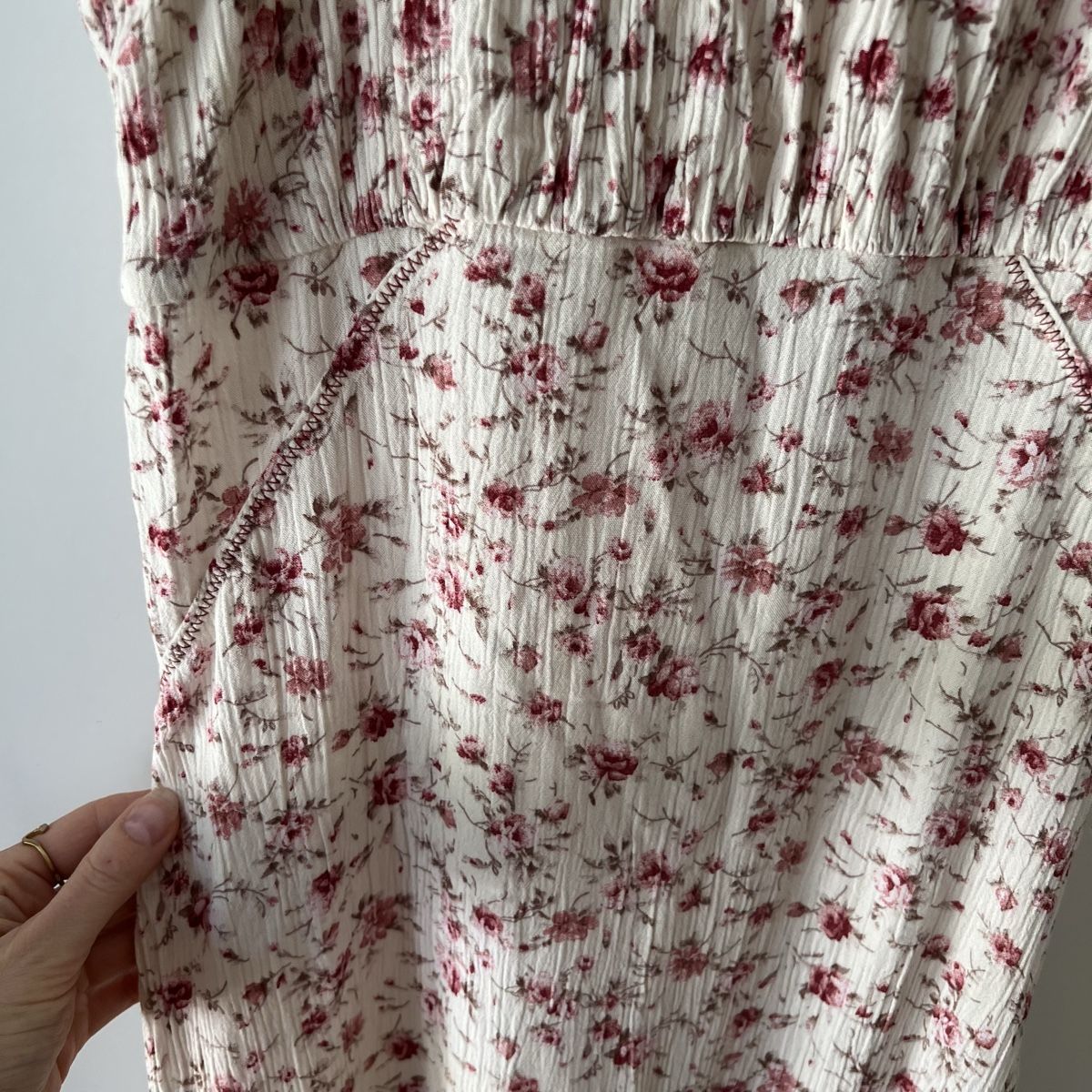 Bershka Vestiti: Bershka Kleid gr. M – Nuovo (secondo la descrizione) da Hedingen venduto da ewe_fra 1