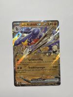 Pokemon 104/182