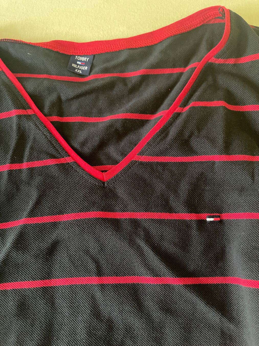 Vestiti: Hilfiger Kleid, XXL – Usato da Bolligen venduto da Aquella71 2