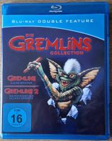 Gremlins – Kleine Monster, Gremlins 2 – Die Rückkehr der ...