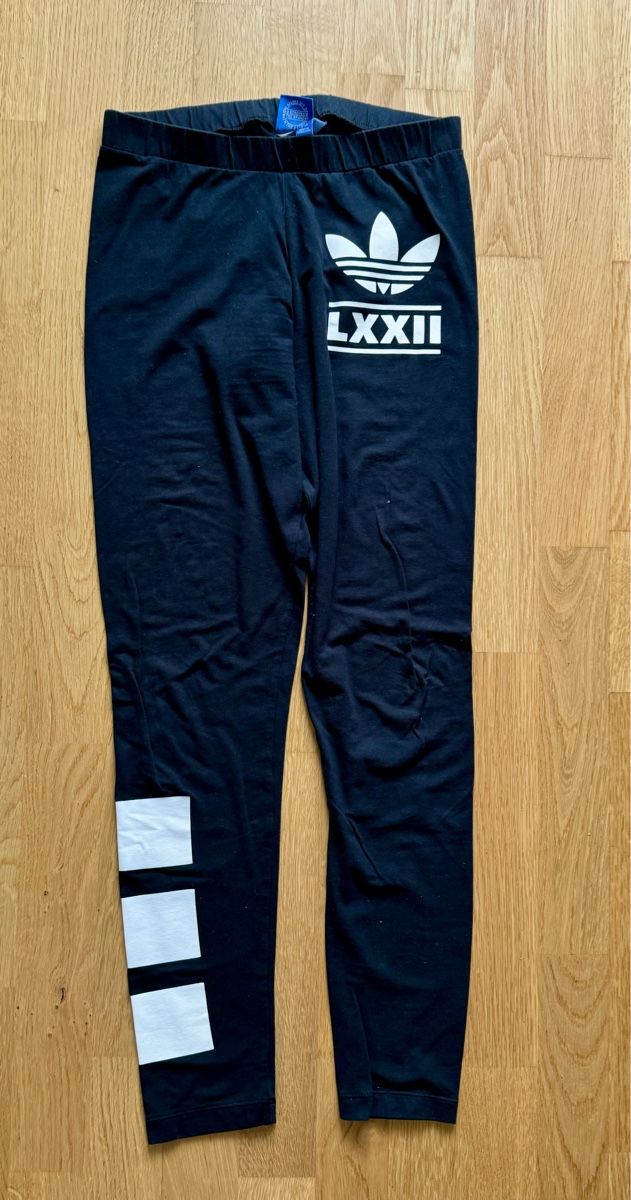 Adidas Lotti di vestiti: Adidas Originals Set – Nuovo (secondo la descrizione) da Zollikofen venduto da AureusManus 1