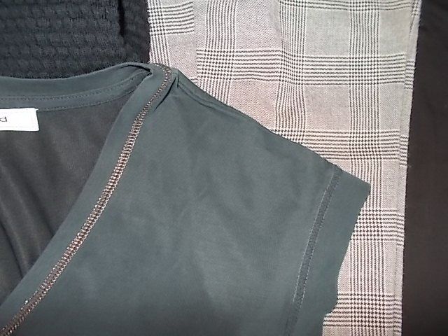 Lotti di vestiti: 4-teiliges Kleiderpaket Gr.40 – Usato da Chexbres venduto da indi03 1