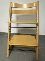 Trip Trap Hochstuhl  gebraucht, top Zustand