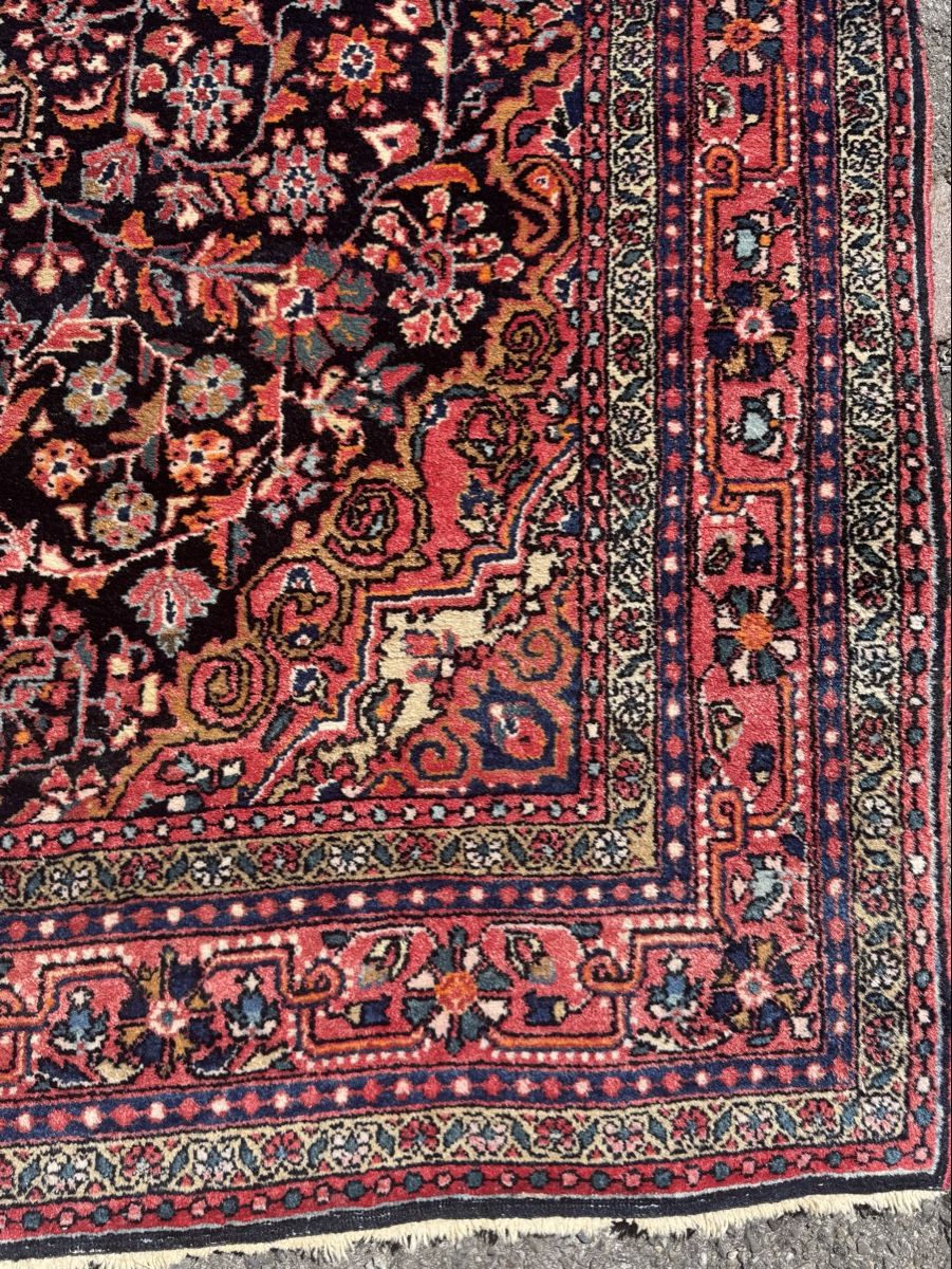 Tappeti: Teppich Massen 205 x 130 cm – Usato da Schlieren venduto da Freundlich02 2