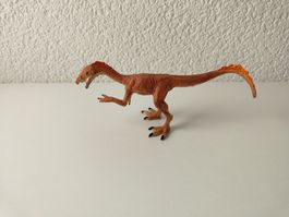 Schleich Tawa Dinosaurier Dino