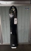 Bataleon Beyond Medals 154cm Snowboard 
