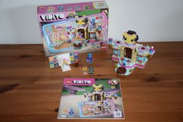 Lego 43111 Vidiyo - Candy Castle Stage