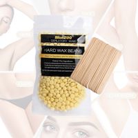 Enthaarungs-Wax 7 x 100g