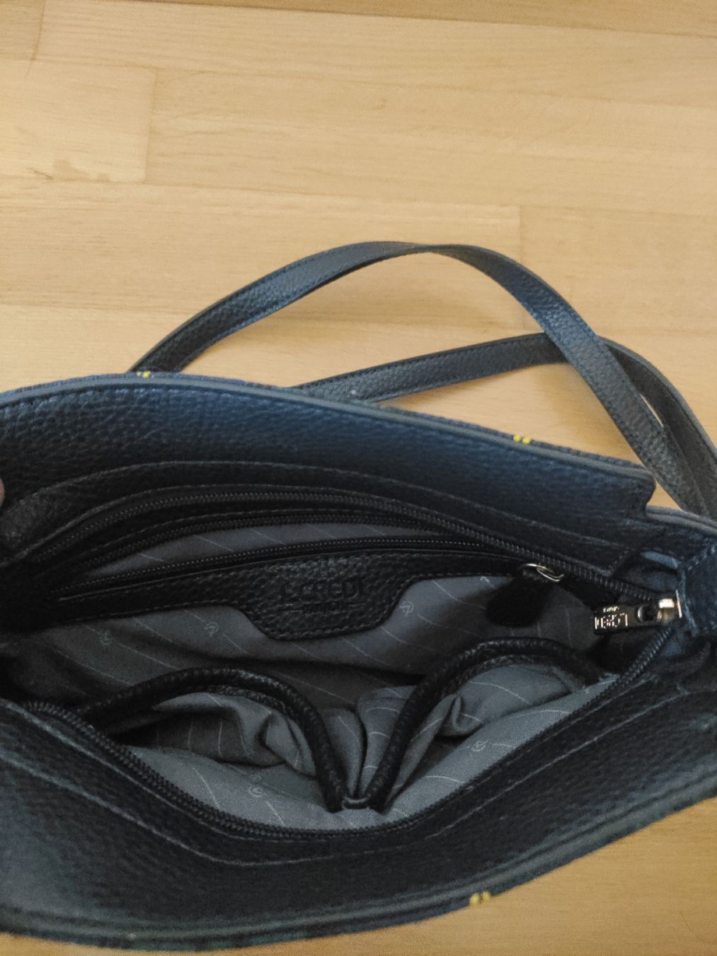 Borse da donna: Women's Handbag – Nuovo (secondo la descrizione) da Basel venduto da yat_r699 3