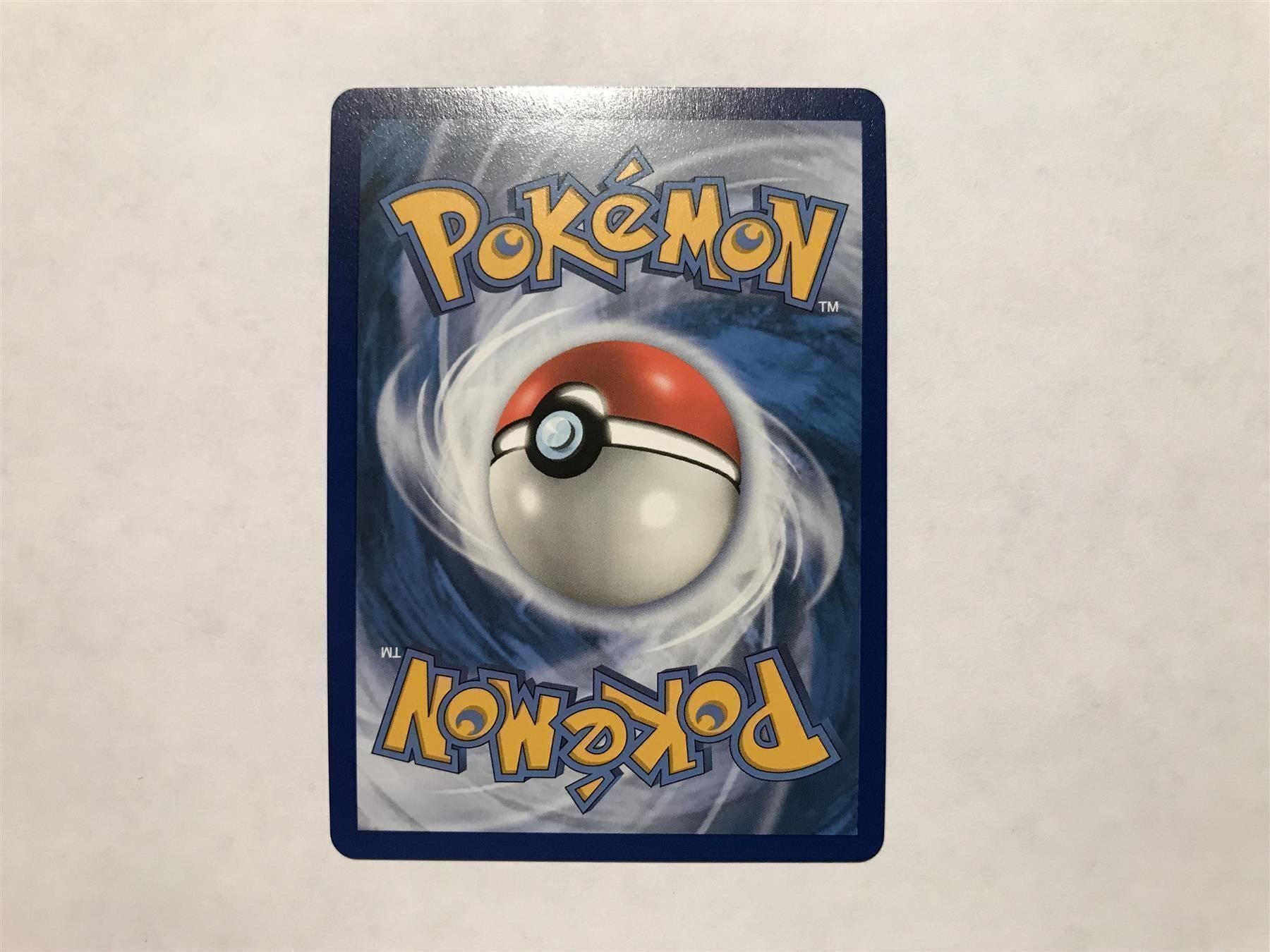 Pokémon Carte collezionabili: Morpeko Vmax – Nuovo (secondo la descrizione) da Hagendorn venduto da Pokecollectorch 2