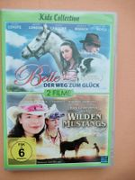 DVD Kids Collection 2 Filme