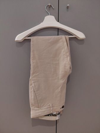 Jack & Jones Chino beige Slim Fit (30/32)