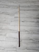 Queue de billard 140cm