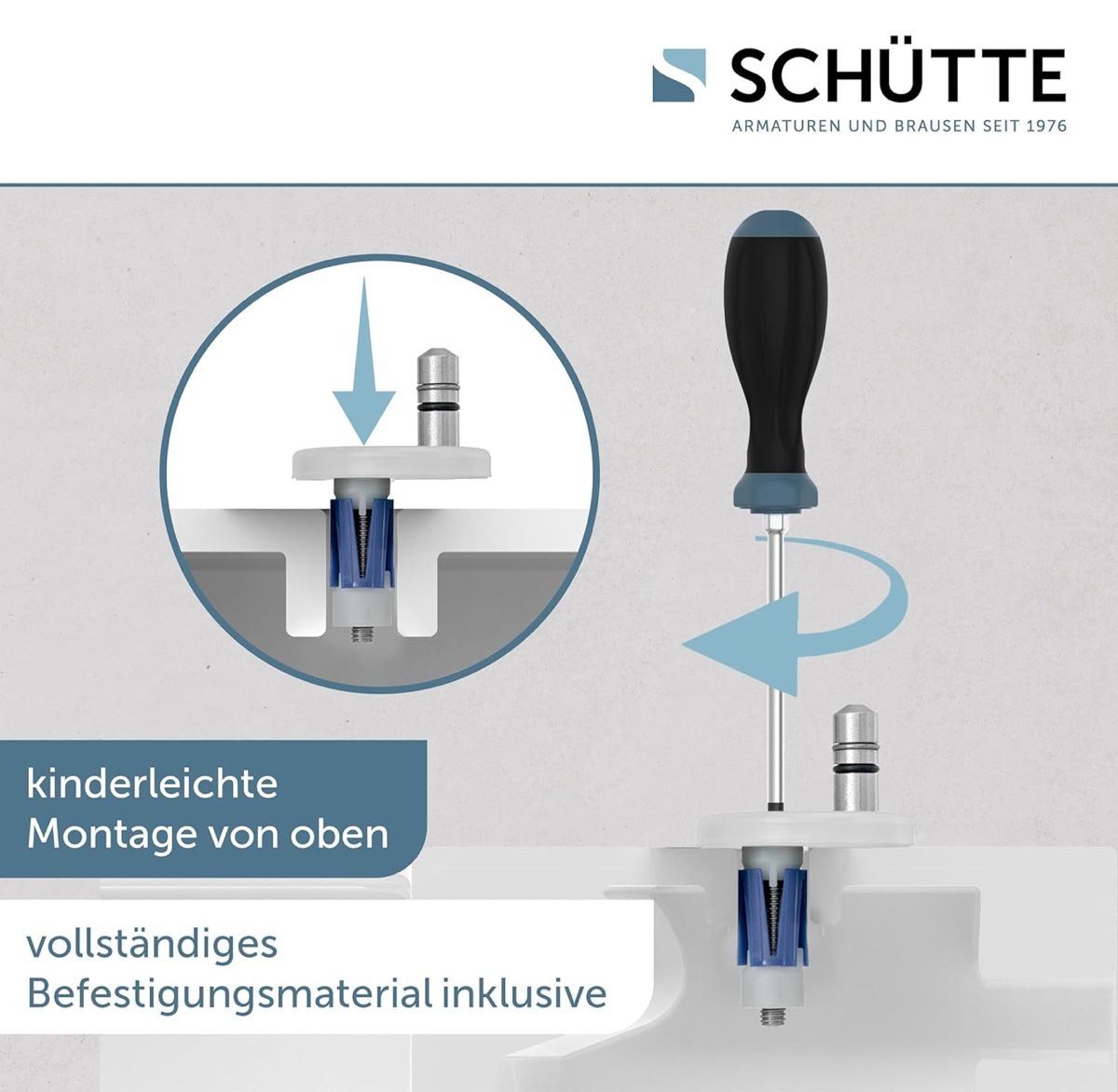 WC: WC-Sitz Absenkautomatik Geberit Icon Duravit Basic – Neu und originalverpackt aus Suhr von SchnapperCH 3