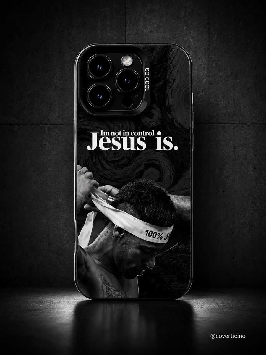 Cover & Protezioni schermo: Vendo cover per iPhone 17/16/15/.. – Nuovo e nell'imballaggio originale da Cadenazzo venduto da met_5tsn