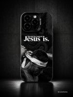 Vendo cover per iPhone 17/16/15/..