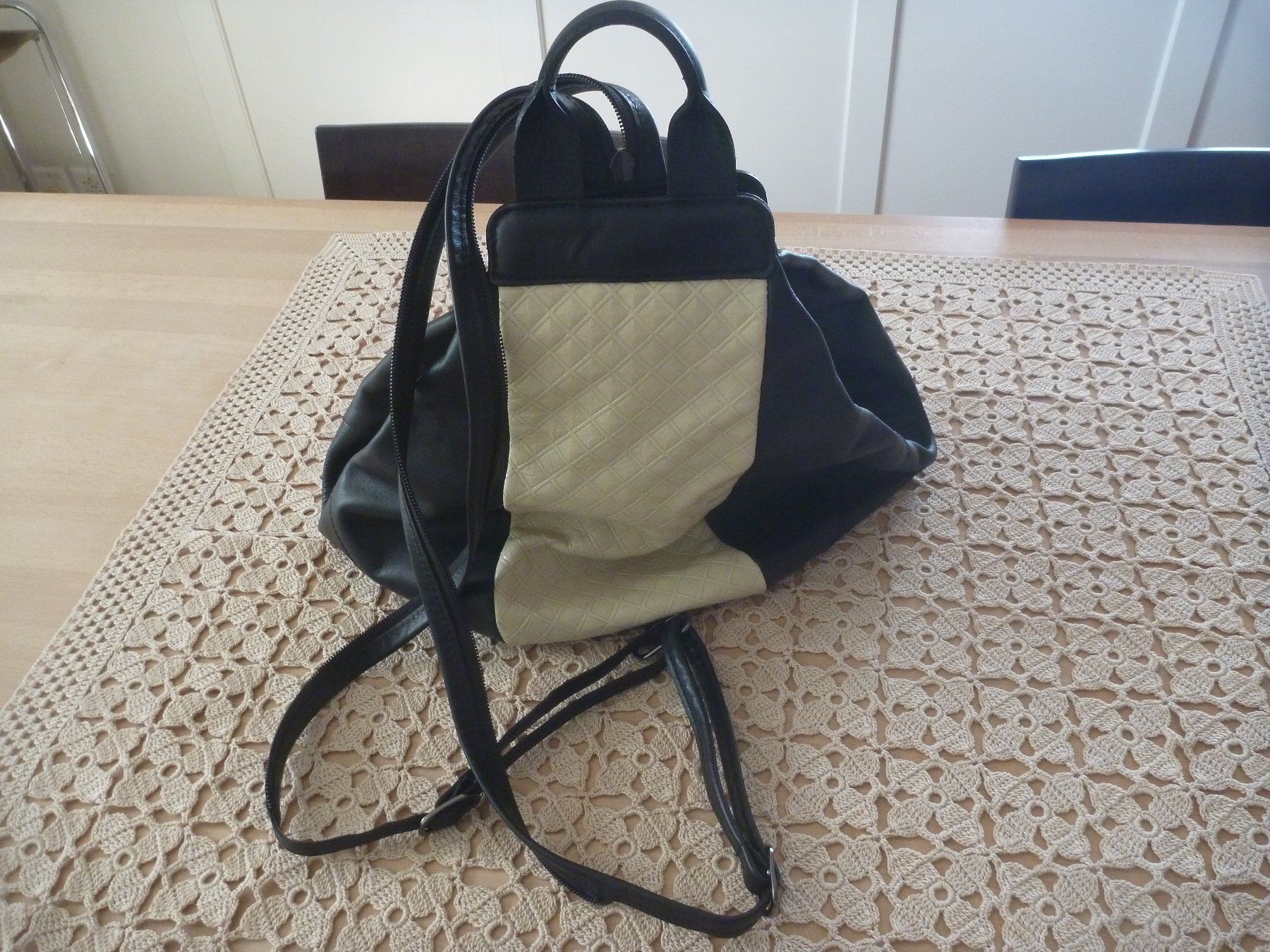 Gabs Taschen für Damen: Gabs – Neu (gemäss Beschreibung) aus Glarus von goni07 3