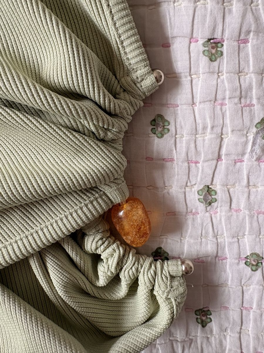 Tops: Christopher Esber Top – Gebraucht aus Zürich von Ahranna 1