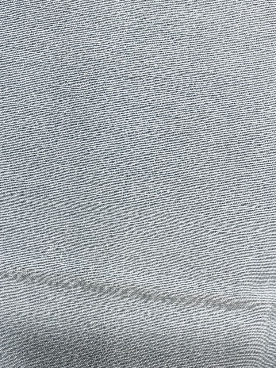 Tessuti: Stoff türkis 191x120cm (T:2) – Nuovo (secondo la descrizione) da Flawil venduto da sonnengeist 3