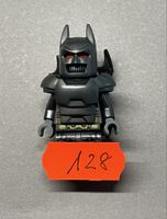 1 Stück LEGO Batman Minifigur .