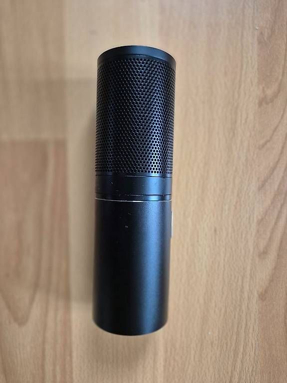 Microfoni: TONOR Q9 USB Studio-Mikrofon Set  Wie neu – Usato da Bern venduto da ley_qrn7 3
