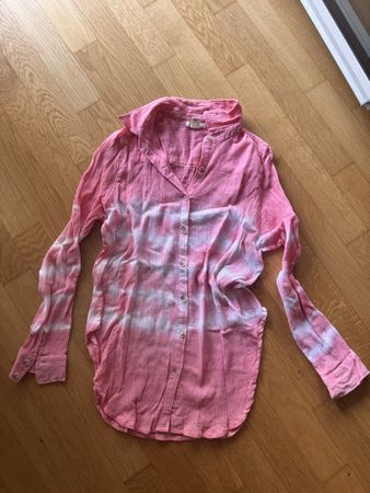 Billabong Bluse