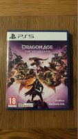 Dragon Age The Veilguard PS5 Spiel