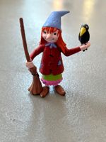 Tonie Figur kleine Hexe