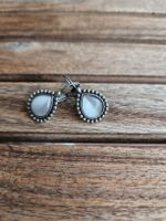 Modeschmuck