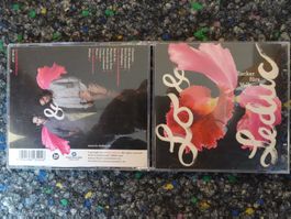 CD : Lo & leduc