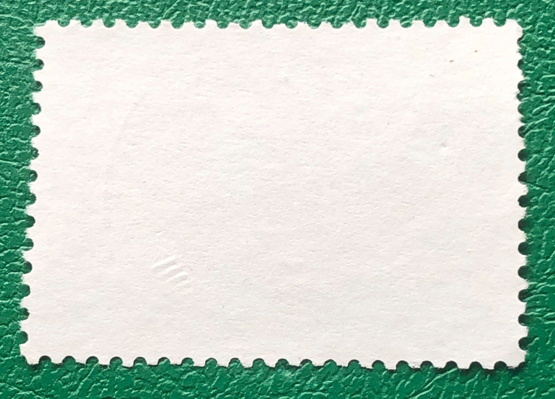 Tutti i francobolli: CH Briefmarken GESTEMPELT    – Usato da Aarau venduto da Billa007 1