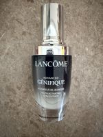 Sérum Lancôme advanced genifique 30 ml