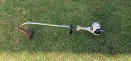 Stihl FS 45C Motorsense Rasentrimmer