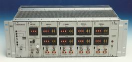 Programmschaltgerät / programmable switching device