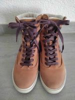 Timberland Taille 37