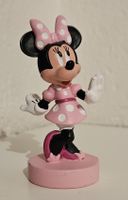 🔥 TONIE Figur Minnie Maus 🩷 Helfen macht Spass 🔥