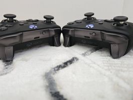 Xbox Elite 2 (2 Stück)