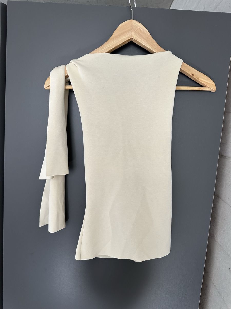 Tops: Khy - by Kylie Jenner – Gebraucht aus Horn von iva_gc6d 3