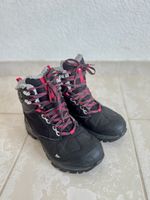 Quechua / Decathlon Winter Hiking Boots – EU 39