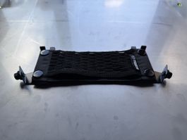 Ablagenetz Mazda MX-5 ND