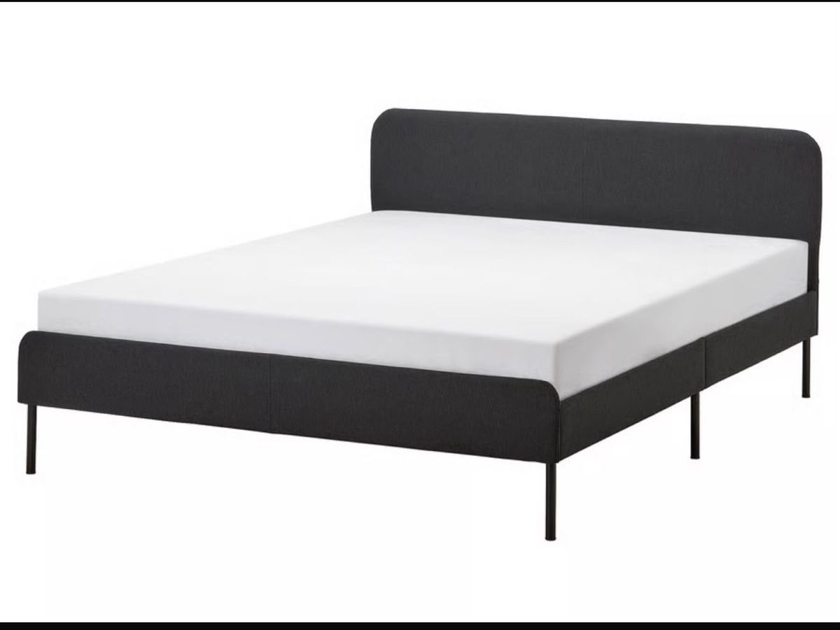 Betten: Bett – Neu (gemäss Beschreibung) aus Zollikofen von ari_2n6c