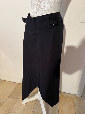 issey miyake Hose