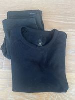 ODLO & WEDZE SOUS-VÊTEMENTS THERMIQUE T 10 ANS / 140