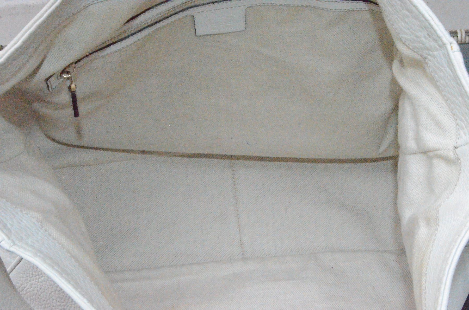 Gucci Taschen für Damen: Gucci Web Tote Tasche / sac – Gebraucht aus Collonges von Auganien 7