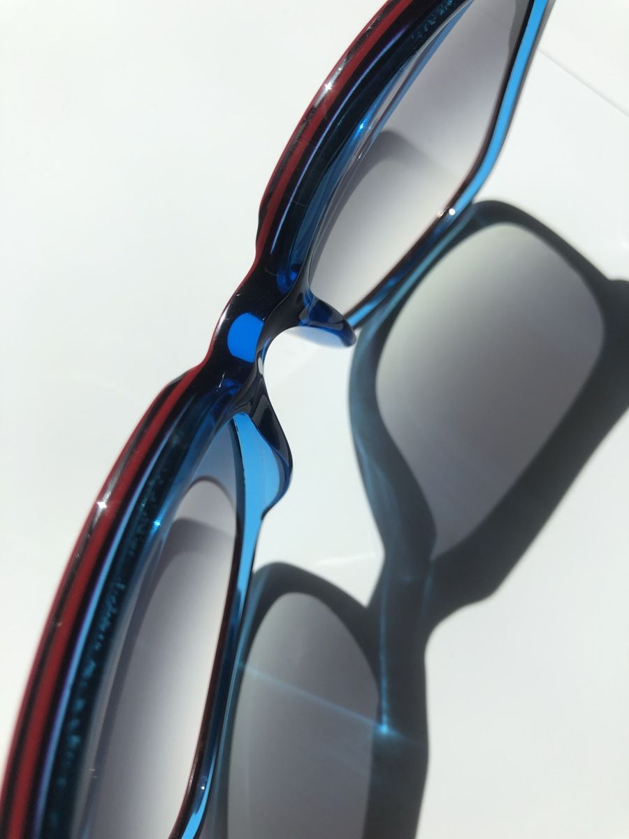 Marc Jacobs Occhiali & Lenti: Damen-Sonnenbrille | Marc Jacobs – Usato da Kilchberg ZH venduto da nad_6dwp 2