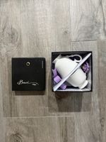 Baci Milano - Café - Porcelaine - Espresso