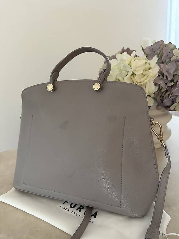 Borse da donna: Vendo borsa Furla  – Usato da Breganzona venduto da jessbz 2